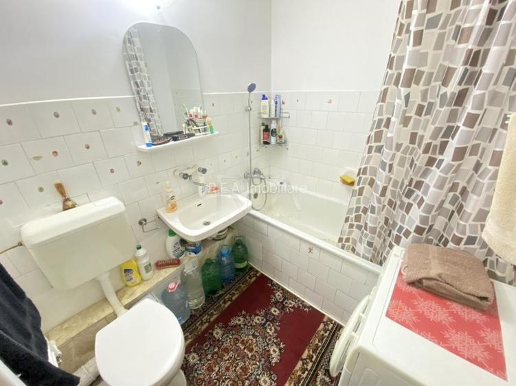 3 camere-decomandat-Mega Image RAHOVA - 7