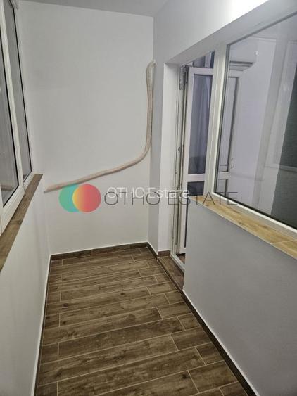2 Camere | Victoriei - Turda - Mihalache | Renovat Complet - 9