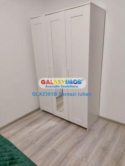 Apartament 2 camere | Dristor | Park Lake | Parc I.O.R | 7min. metrou - 12