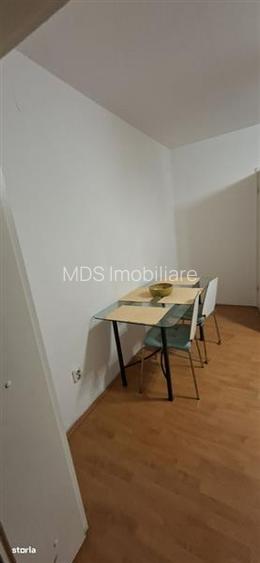 Mobilat si utilat in bloc de caramida, linga Medicina - 15