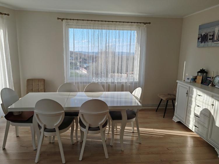 Vânzare casa  Sălicea Cluj - 6