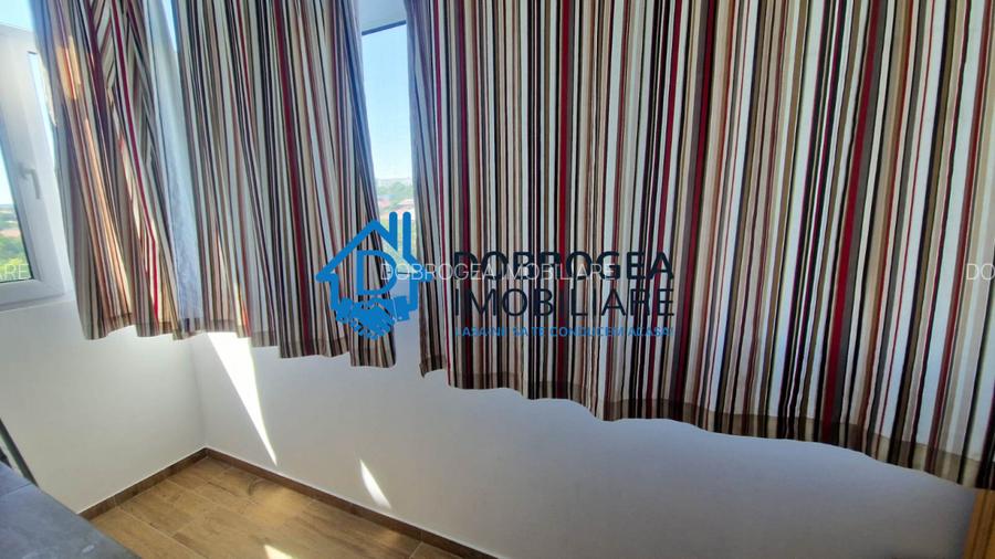 PACII- 3 CAMERE DECOMANDAT ,GAZ, SUPRAFATA 70 MP - 6