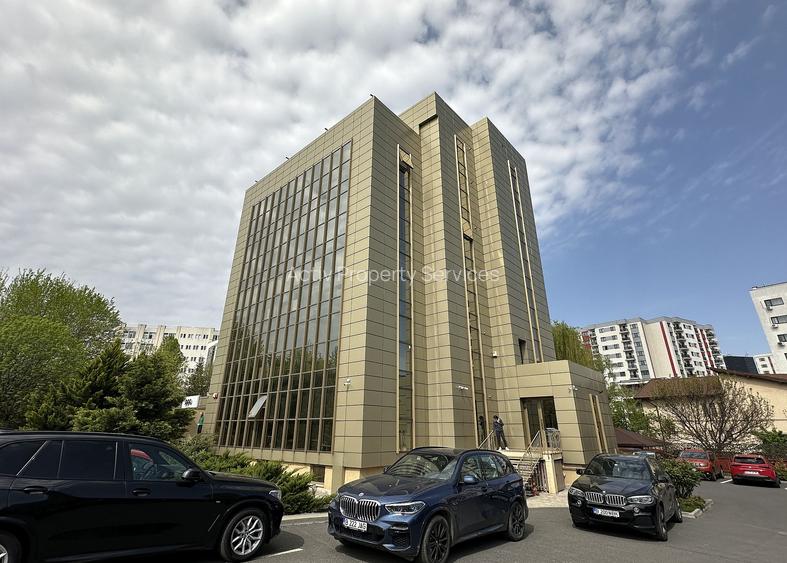 Vasile Milea 2P - comision 0%, reprezentam proprietarul! - 5