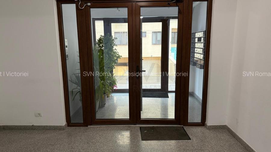 REA1027548 APARTAMENT 3 CAMERE I SECTOR 1 - 19