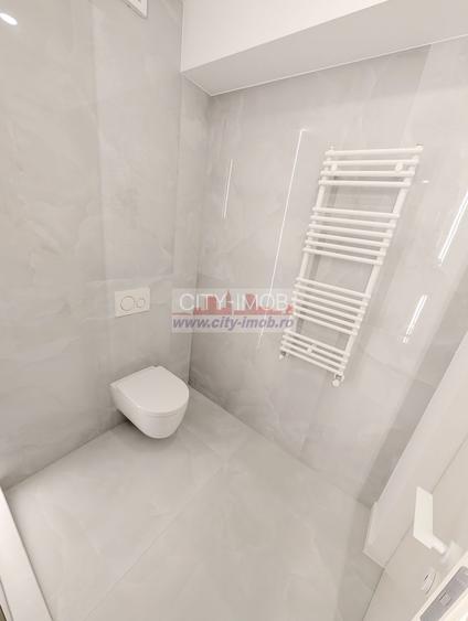 Vanzare Apartament 3 camere  Cortina Pipera - 36