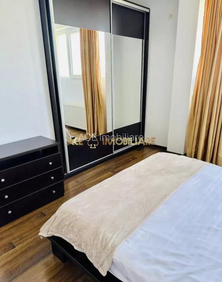 2 Camere de inchiriat | Prelungirea Ghencea | Metrou | Pet friendly | Centrala - 5