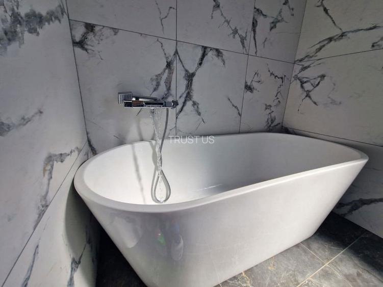 COMISION 0% | Casă Individuală | Zona Giarmata | 4 Camere - 5