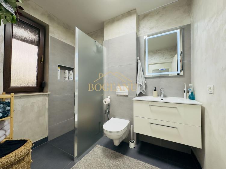 BG76-Casa Mediteraneana 5 cam-LUX - 11