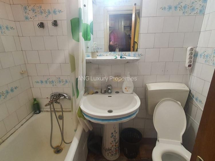 DOROBANTI - O investiție în stil, locație și viitor. - 5