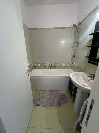 Renovat, Apartament 2 camere, 50mp, centrala proprie, metrou, AC, Obor - 6