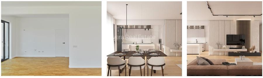 VILA INDIVIDUALA PREMIUM | TUNARI - 19