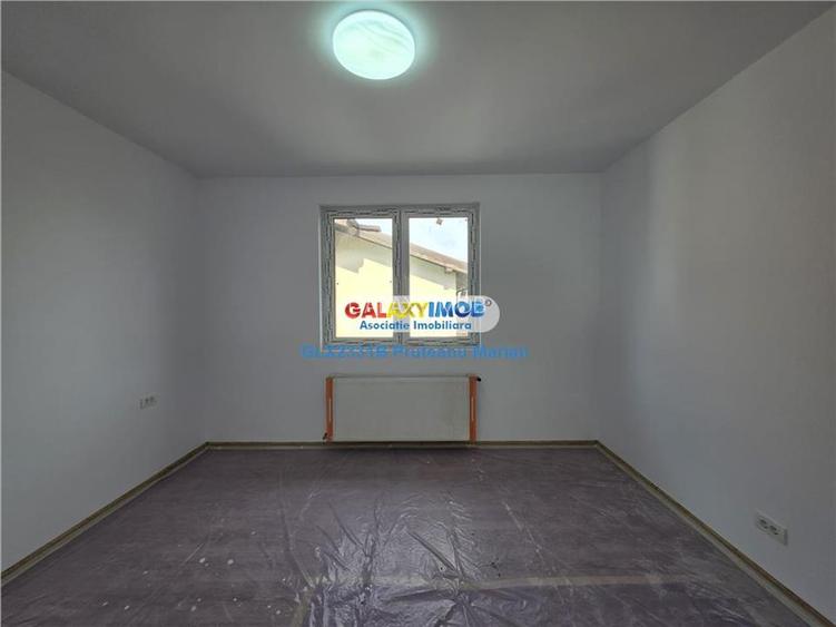 Vanzare casa de tip duplex Premium situata in apropriere de str Parfum - 30