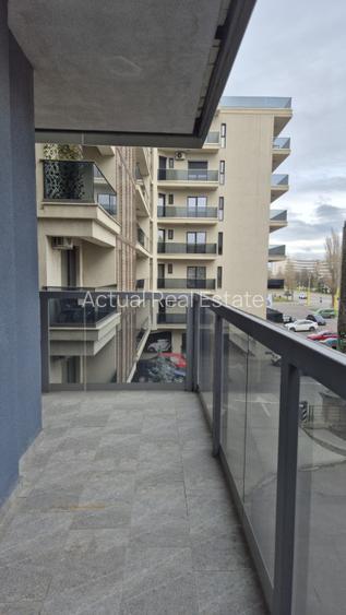 ZONA BUTOAIE | VEDERE MARE SI LAC | MOBILAT - 15