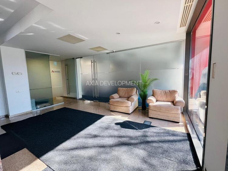 Inchiriere spatiu birou - Militari - de la 200 mp - 3