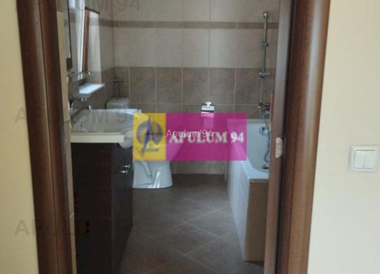 Vilă de vânzare în Câmpina - 32