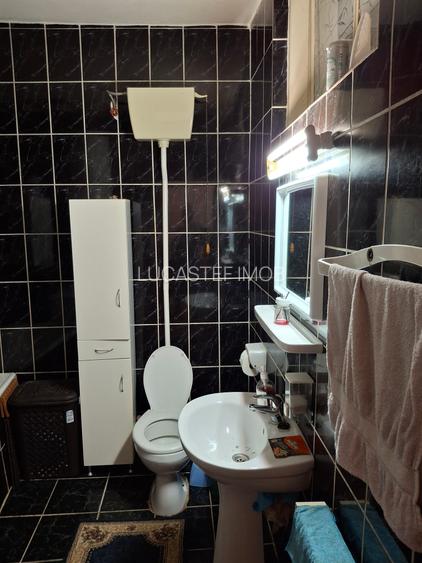 3camere Calarasi Pictor Romano Casa Bessler - 15