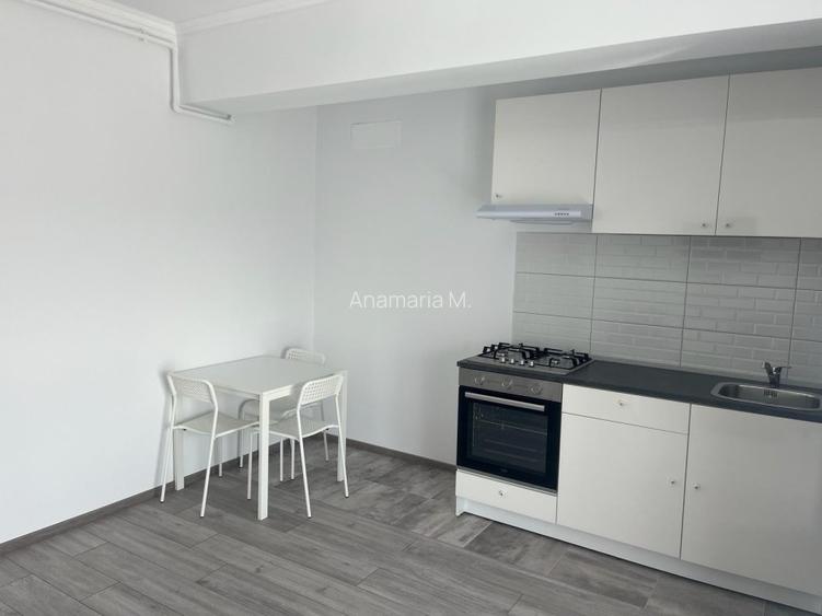 Proprietar, inchiriez apartament cu 2 camere in zona Braytim - 2