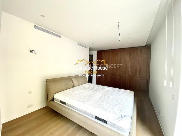 DUPLEX  SPECTACULOS PRIMAVERII -ONE CHARLES DE GAULLE - 13