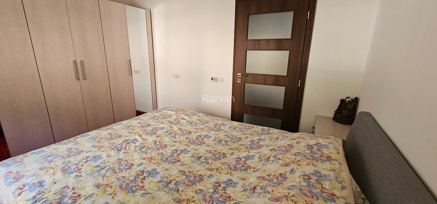 De la proprietar apartament 2 camere decomandat + boxa - 3