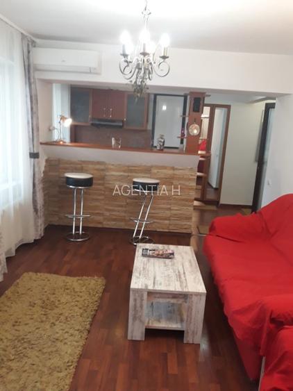 Apartament 2 camere Universitate - Intercontinental pret negociabil - 3