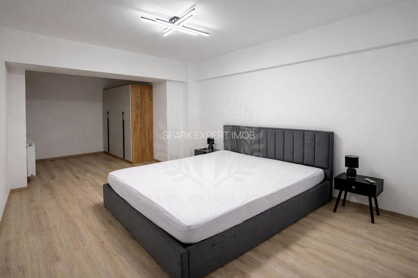Apartament 2 camere, modern, prima inchiriere, ultracentral, Ploiesti - 3