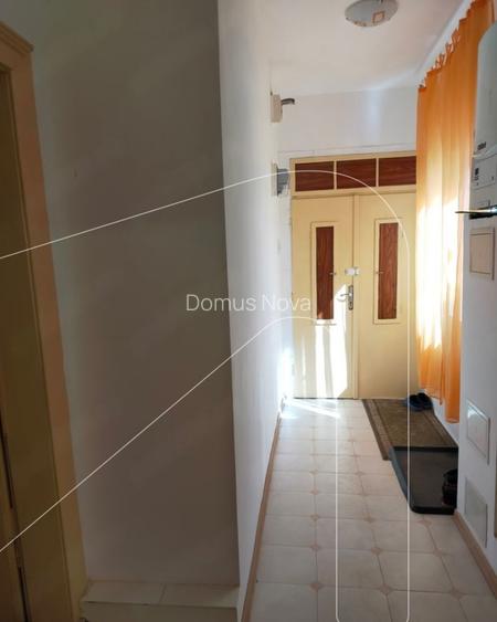 Casă de vânzare – 4 camere | Zonă de case – Fratelia, Str. Chișodei - 4