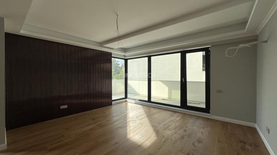 Unirii, apartament cu 2 parcari ! - 19