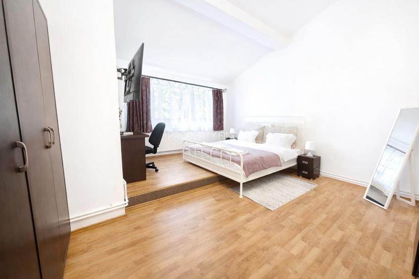 Multiple garsoniere disponibile fara garantie cu facturi incluse - 13