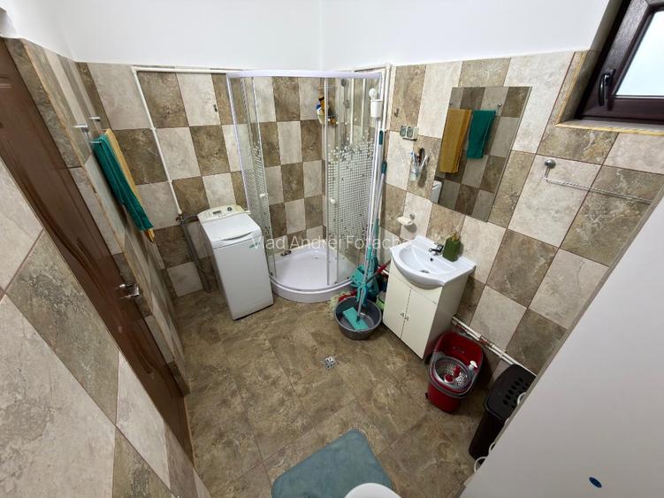 Casa cu Teren  in Silistraru Braila - 8