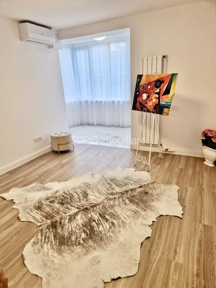 Comision-0% / Unirii, Bratianu vizavi de Magazinul Cocor - Negociabil - 2