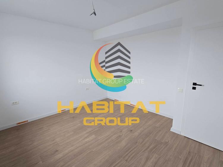 Duplex | 4 Camere, 127 mp Utili | Curte Generoasa | Vidra - 3