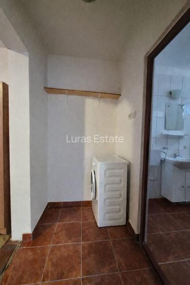 Apartament 2 camere de vânzare – zona Tomis 2 – centrală pe gaz - 9