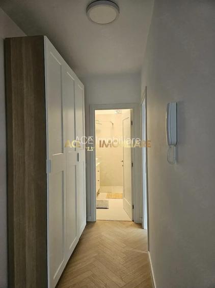 2 Camere de inchiriat | Colentina | Parcare | Centrala | Parc - 7