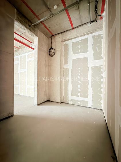 Spatiu comercial - One Cotroceni Park - 6