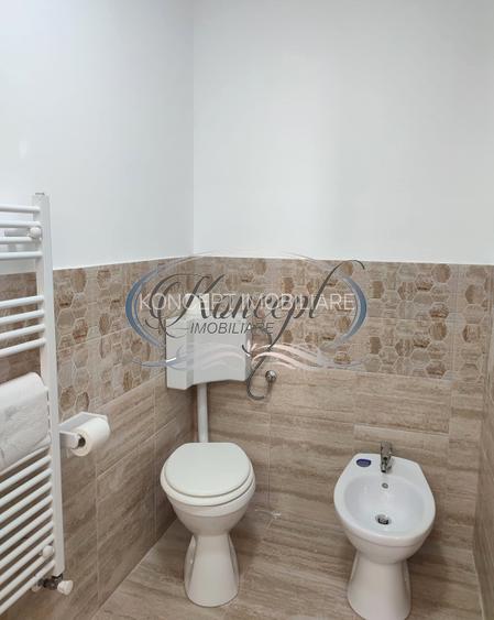 Spatiu servicii, Ultracentral, Str. Eroilor - 12