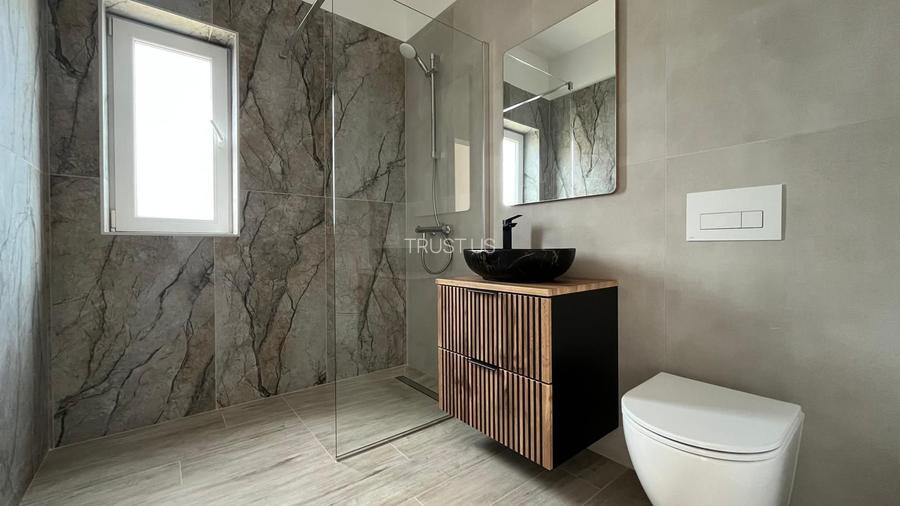 COMISION 0% | Duplex Urseni | 117 mp utili | 3 dormitoare. - 19