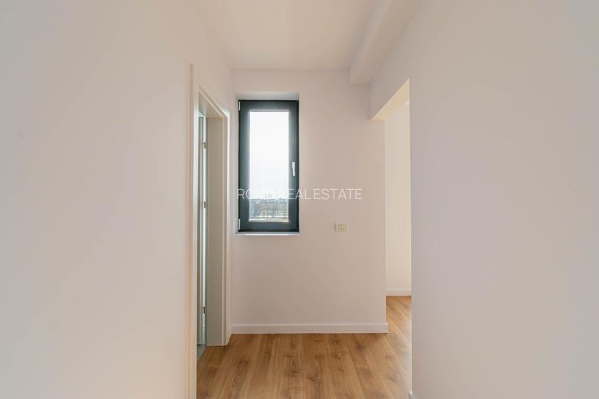 O casă sub propria ei lună - 18