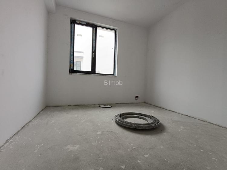 Vila noua cu finisaje de lux Corbeanca | Ostratu - 11