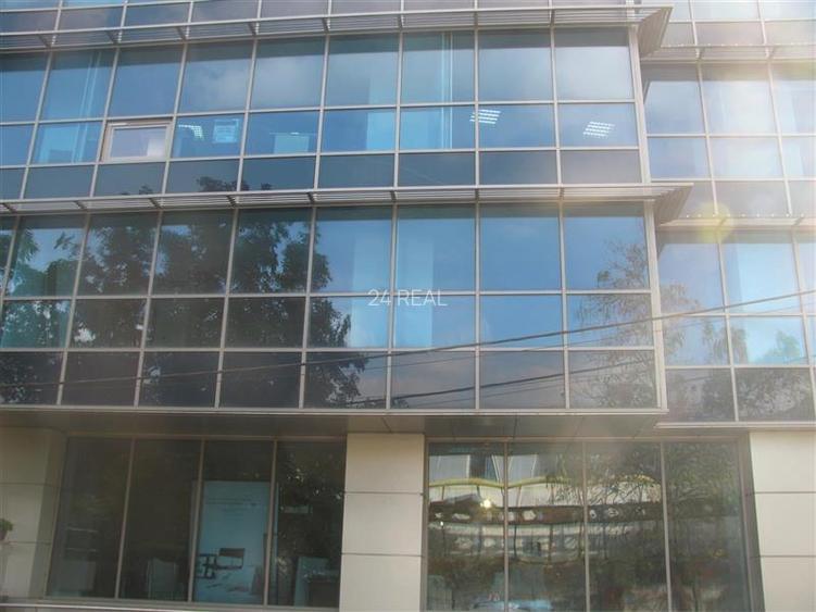 Inchiriere spatii birouri de la 60 mp - 11