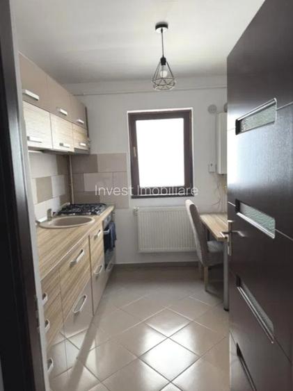 3 CAMERE DECOMANDAT MOBILAT+BOXA 10MP POPAS PACURARI - 4