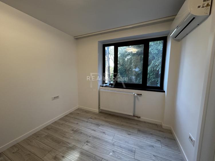 Apartament 2 Camere - Calea Plevnei - Central - 4