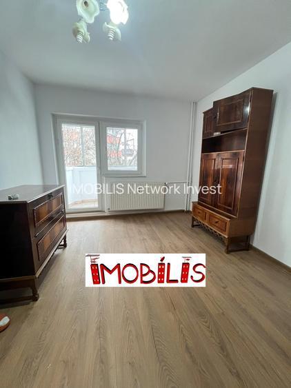 154 000€., et.2, 13 Septembrie, adiacent - 5