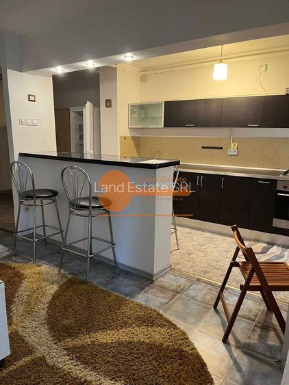 Garsonieră | renovată complet | Lacul Tei - 3