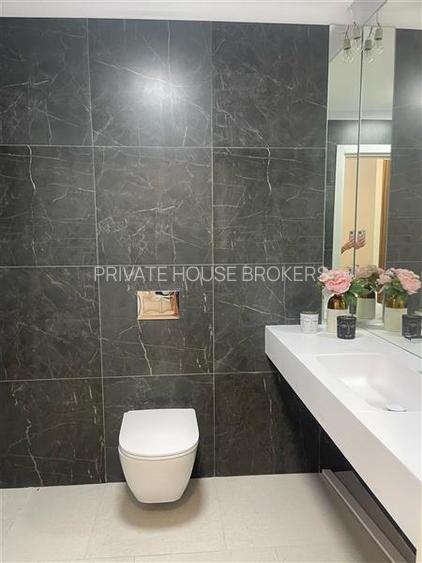 Aviatiei | Complex Yacht Kid | Bloc 2024 | Modern - 7