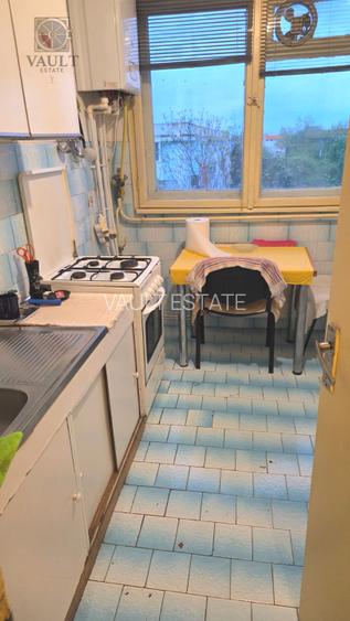 Apartament 3 camere - Mazepa 1 - Scoala 28 - 5