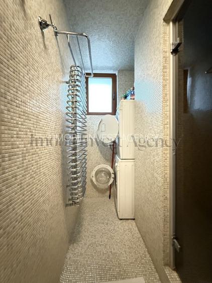 Apartament cu 3 camere de inchiriat in zona Herastrau-Soseaua Nordului - 18