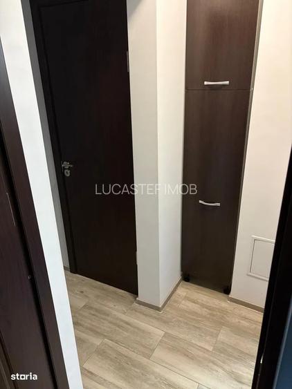 3 camere - Crangasi - Vintila Mihailescu - 8