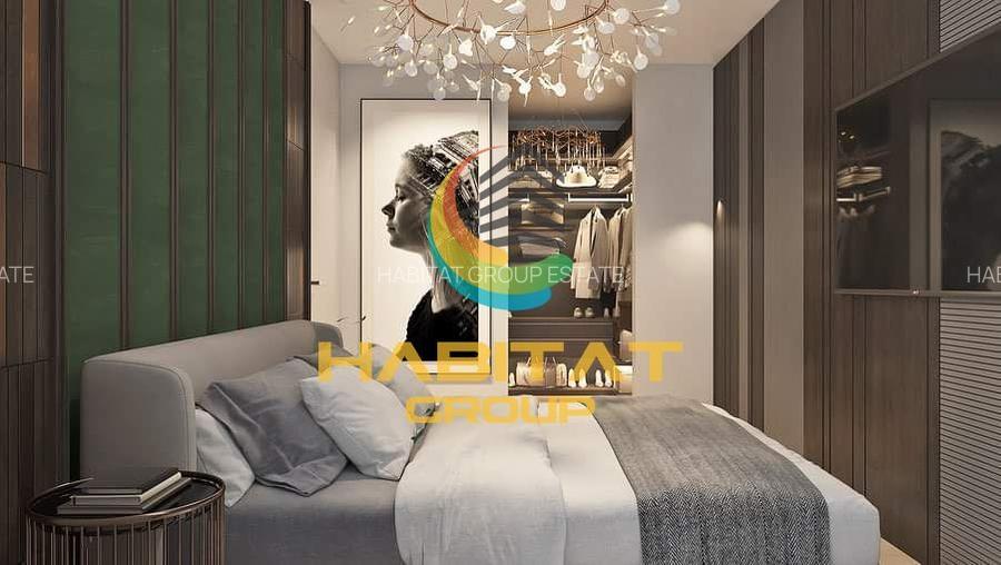 Apartament 4 camere Sector 4 Discount 10% pentru avans 90% - 7