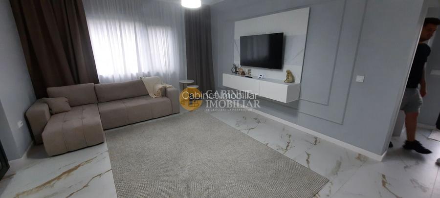 🏡Casă plan parter - poziție excelentă, Vorovești ! 🏡 - 15