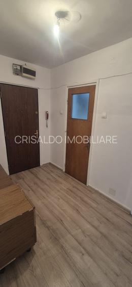 Apartament Drumul Taberei - Liceul Lovinescu - Valea lui Mihai - 16
